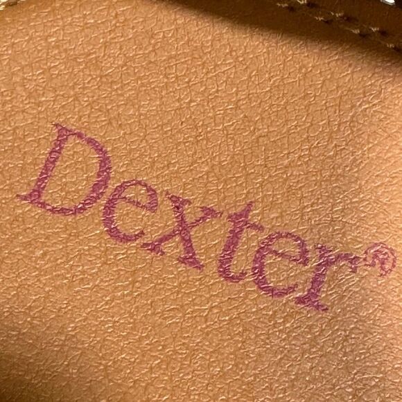 Dexter Comfort Harlem Loafer Mens Size 10M - Picture 15 of 16